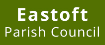 Header Image for Eastoft Parish Council